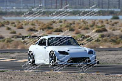 media/Oct-24-2025-Doghouse Garage (Fri) [[783d2ff07a]]/1-Advanced/Session 2 Turn 5 Tree of Life/